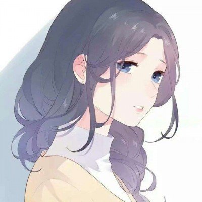 多品牌金饰逼近1400元/克