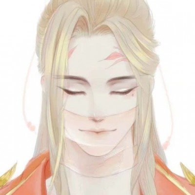 建议晚上提前洗漱